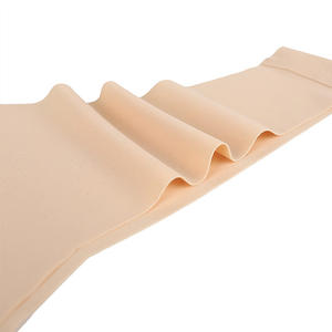 Sous-vêtements sexy pour femmes, culottes en coton, couleur unie, confortables, string pour jeunes filles adolescentes - Product Image 6