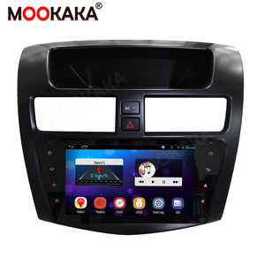 Reproductor Multimedia de Radio <span class=keywords><strong>Android</strong></span> para coche de 10,<span class=keywords><strong>2</strong></span> "para <span class=keywords><strong>Mazda</strong></span> BT50 2013 2014 2015 2016 2017 2018 <span class=keywords><strong>2019</strong></span> navegación GPS 2DIN <span class=keywords><strong>2</strong></span> Din autorradio - Product Image 6