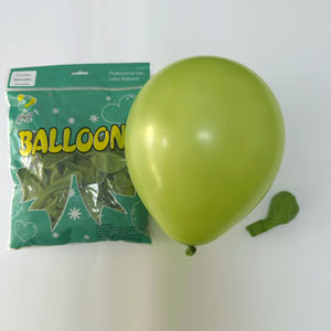 Ballons <span class=keywords><strong>en</strong></span> latex rétro jolis et bon marché <span class=keywords><strong>de</strong></span> 5 pouces pour la décoration <span class=keywords><strong>de</strong></span> fête d'anniversaire, <span class=keywords><strong>de</strong></span> mariage, <span class=keywords><strong>de</strong></span> remise <span class=keywords><strong>de</strong></span> diplôme, vente <span class=keywords><strong>en</strong></span> <span class=keywords><strong>gros</strong></span> <span class=keywords><strong>en</strong></span> Chine - Product Image 5