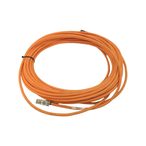 IKS0374 264681550 NSNP - Product Image 1