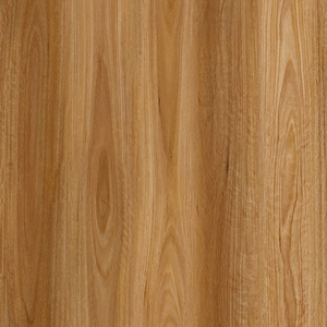 Suelo SPC estilo arce con textura de grano de madera superficial Buen rendimiento antideslizante - Product Image 3