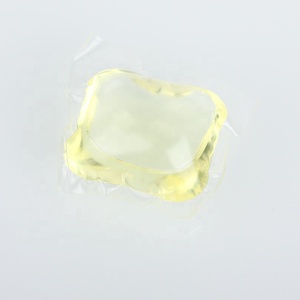 Détergent écologique en gros liquide bonne qualité détergent de sol polyvalent <span class=keywords><strong>Pod</strong></span> - Product Image 3