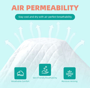 Muestras Gratis Envío Rápido Precio de Fábrica <span class=keywords><strong>Pañales</strong></span> de Bebé Baratos al Por Mayor <span class=keywords><strong>en</strong></span> Línea <span class=keywords><strong>Pañales</strong></span> Desechables Sleepy de Turquía - Product Image 5