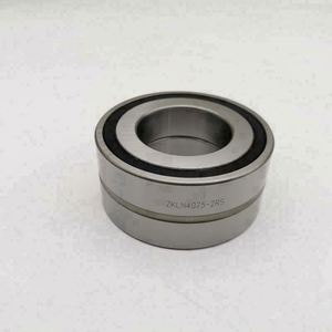 Cuscinetto a sfere a contatto angolare bidirezionale di ultra precisione BTW75CTN9/<span class=keywords><strong>SP</strong></span> BTW <span class=keywords><strong>75</strong></span> CTN9/<span class=keywords><strong>SP</strong></span> - Product Image 2