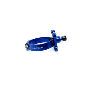 Launch Control Blue Single para Motocicleta KTM SX 250 03-24 - Product Image 1