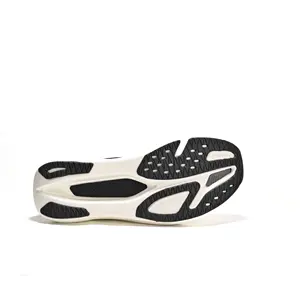 H0KA2025 Rocket X 3 Chaussures de course de haute qualité pour femmes et hommes, design de créateur, triple noir, blanc, rose, orange, style jogging, marche - Product Image 3