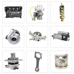 ปั๊มหลัก KYB รุ่น PSLV2-36CG-1 สำหรับปั๊มไฮดรอลิก KX80/KX080-3 รับประกัน 1 ปี - Product Image 6