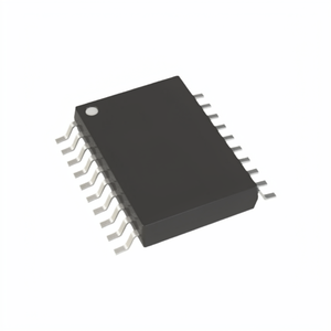 Data Acquisition Buy Electronics Components Online Manufacturer Channel MAX1188ACUP+T 20 TSSOP - Product Image 1