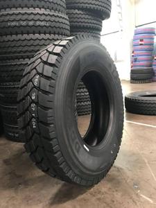 Neumáticos Nuevos para Camiones y Remolques 11R22.5, Alta Resistencia, Alta Calidad, Garantía de 3 Años, Precio Bajo - Product Image 2