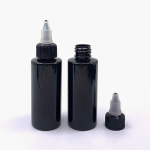 ขวดบีบไม่หกเลอะเทอะ ขวดล้างขนาดใหญ่พร้อมเส้นวัดขนาดที่ใช้งานสะดวก ขวดล้างแบบบีบ หัวบีบไหลออกได้ดี - Product Image 4