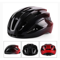 Casque de vélo de sport de plein air casque de motocross intégral casques de cyclisme personnalisés de sécurité pour hommes adultes