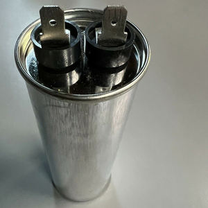 Pièces et accessoires d'appareils électriques de condensateur de congélateur de réfrigérateur EAE32501017 de haute qualité pour <span class=keywords><strong>LG</strong></span> - Product Image 5