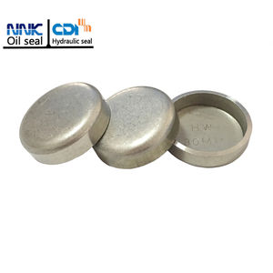 Bouchons de <span class=keywords><strong>moteur</strong></span> NNK / <span class=keywords><strong>Bouchon</strong></span> de <span class=keywords><strong>moteur</strong></span> - type plat - 35 mm en laiton - Product Image 5