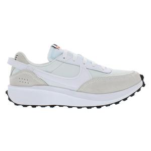 Scarpe Nike Waffle Debut da Uomo per Fitness e Cross-Training Colore Bianco |   100% Autentico - Product Image 5