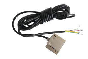 ماكينة صغيرة الحجم تستخدم في مقياس أجهزة استشعار خلية الحمل الوزن بالوزن ، 50 ، 20 - Product Image 5