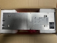REDRESSEURS ELTEK FLATPACK2 110-125V 110VDC/2000W HE & 110-120VDC/20A HE