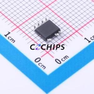 Nouvelle et originale puce IC de circuit intégré U3018 SOP-7 PMIC DC-DC puissance IC vente entière puce de composant électronique BOM - Product Image 2