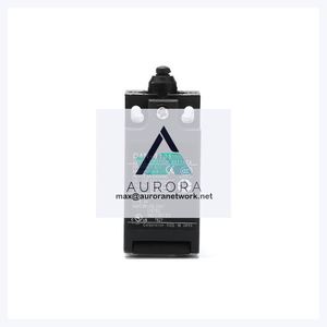 อุปกรณ์อิเล็กทรอนิกส์คุณภาพสูง E2EN0803M E2E-X9C1L12 2ม. - Product Image 1