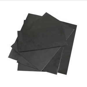<span class=keywords><strong>Feuille</strong></span> <span class=keywords><strong>de</strong></span> <span class=keywords><strong>joint</strong></span> <span class=keywords><strong>de</strong></span> <span class=keywords><strong>culasse</strong></span> haute résistance <span class=keywords><strong>Feuille</strong></span> <span class=keywords><strong>de</strong></span> <span class=keywords><strong>joint</strong></span> composite en graphite - Product Image 1