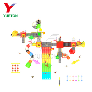 Meilleures ventes : Fabricant d'équipements de parc aquatique pour enfants, <span class=keywords><strong>toboggan</strong></span> de <span class=keywords><strong>piscine</strong></span> personnalisé, aire de jeux aquatique de haute qualité pour le plaisir - Product Image 3