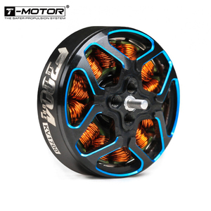 Motor sin Escobillas RC de Alta Velocidad Oficial T-HOBBY F2004 para Cinewhoops de <span class=keywords><strong>3</strong></span> Pulgadas y Drones FPV Quad de 4-5 Pulgadas - Product Image 6