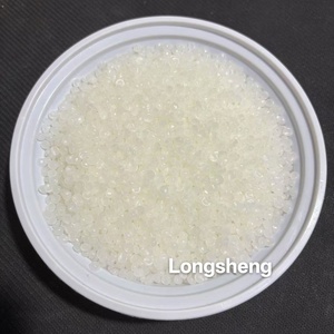 Iv 0.80 0.82 ราคาถูกที่สุด เรซิ่นสำหรับสัตว์เลี้ยง Cz302 Cz328 Cz318 ยี่ห้อ - Product Image 1