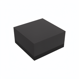 ชิปอิเล็กทรอนิกส์แบบดั้งเดิม 4 UFBGA, WLCSP RP106Z171D5-TR-F การจัดการพลังงาน (PMIC) - Product Image 1