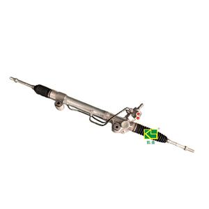 แร็คพวงมาลัยเพาเวอร์ 44200-60230/44200-60221/44200-35100/44200-35101 สำหรับรถยนต์โตโยต้า ราโด 2700/4000 รุ่นใหม่ <span class=keywords><strong>GRJ150L</strong></span> CRJ150 - Product Image 1