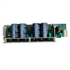 Adept AIB HV1A AMP PCA 11001-000L Original para Cobra E600, Pieza de Repuesto para Robot Industrial, Garantía de 1 Año, Precio - Product Image 3