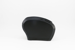 <span class=keywords><strong>Imprimante</strong></span> thermique de reçus sans encre 80 mm en gros, <span class=keywords><strong>imprimante</strong></span> POS USB <span class=keywords><strong>Bluetooth</strong></span> Wi-Fi, <span class=keywords><strong>imprimante</strong></span> de tickets - Product Image 4