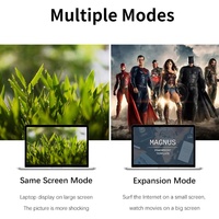 Djxrose — câble adaptateur USB type-c vers HDMI femelle, convertisseur vidéo 8K/60Hz, 4K/2.1Hz, Type C, 144