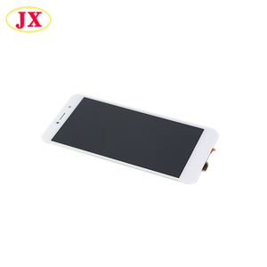 Nuovo prodotto schermo Lcd per Huawei mate 9 lite Display sostituzione Mate 40 pro <span class=keywords><strong>P</strong></span> <span class=keywords><strong>smart</strong></span> <span class=keywords><strong>2018</strong></span> per Huawei Mobile Phone mate 9 lite - Product Image 1