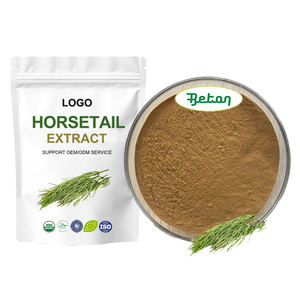 Ons Magazijn Leveren 100% Natuurlijke Paardenstaartblad <span class=keywords><strong>Extract</strong></span> Silica 7% Uv Equisetum Arvense Hyemale L.<span class=keywords><strong>Extract</strong></span> Poeder - Product Image 2
