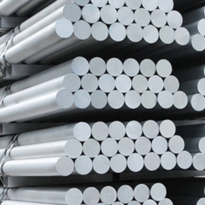 High Strength 6061 6063 <strong>6082</strong> 7075 7A09 2024 2017 3003 T5 T6 T651 Alloy Round Bar Solid <strong>Rod</strong> <strong>Aluminum</strong> <strong>Rod</strong> - Product Image 4