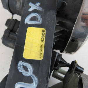 Faro Anteriore Destro Usato per BMW Serie 5 E28 1981-1988 (79386) - Product Image 5