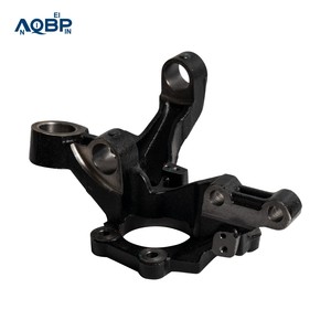Nudillo de Dirección Trasero OE N.SA2H-2404201C/13265717-00 Song Pro Sealion 05 - Product Image 1