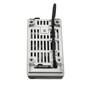 LK-GD500 High-Precision Photoelectric Sensor New Genuine Laser Displacement Display Board - Product Image 5