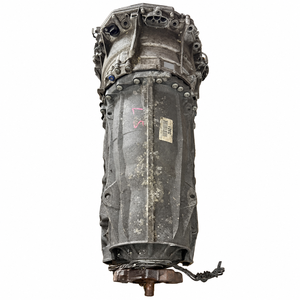 725.017 HW9B700 Caja de Cambios Automática Híbrida 9G-Tronic para Mercedes-Benz 2222706700 - Product Image 1