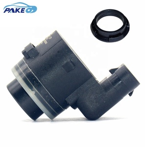 Véritable A0009053307 Auto Parking Sensor Car Series Electric Eye Reverse Radar pour <span class=keywords><strong>Mercedes</strong></span> Benz W204 W221 Condition <span class=keywords><strong>Nouveau</strong></span> - Product Image 2