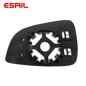 13300628กระจกกระจกด้านขวาซ้าย13300627อุ่น13300629 13300626สำหรับ Opel Astra H <span class=keywords><strong>2009</strong></span> - Product Image 4