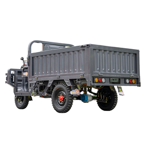 Motocicleta Eléctrica de Excelente Calidad, Triciclo Eléctrico de 3 <span class=keywords><strong>Ruedas</strong></span> <span class=keywords><strong>para</strong></span> Adultos, Triciclo Eléctrico de Carga - Product Image 3