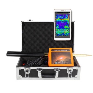 Underground <b>Water</b> <b>Detector</b> for Sale <b>Water</b> <b>Detector</b> - Product Image 1