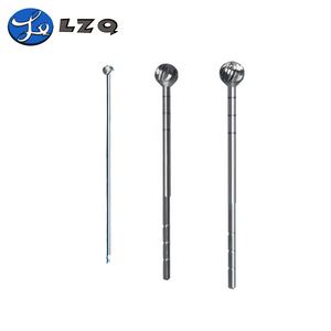 Ensemble d'instruments chirurgicaux ORL Bur Medical Long Abrader <span class=keywords><strong>en</strong></span> <span class=keywords><strong>vente</strong></span> - Product Image 6