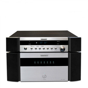 ผู้ชนะ/AD-7100HDII <span class=keywords><strong>DTS</strong></span> HD ถอดรหัส<span class=keywords><strong>7.1</strong></span>โฮมเธียเตอร์เอาต์พุต<span class=keywords><strong>7.1</strong></span> 3D <span class=keywords><strong>DTS</strong></span> HD - Product Image 6