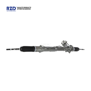 OE 32106771418 32136751027 32106763342 Mecanismo de Dirección Asistida para <span class=keywords><strong>BMW</strong></span> <span class=keywords><strong>X5</strong></span> X6 - Product Image 3