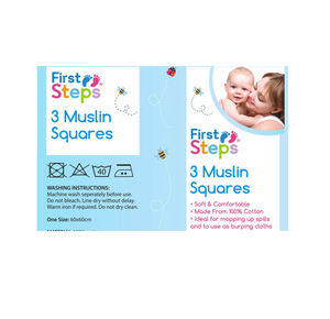 Tarjetas de Inserción Personalizables Creativas, Acabado Profesional, Papel Resistente, Comunicaciones Disha para Empaquetado Comercial, Interior/Exterior - Product Image 5