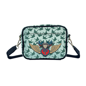 Sacs de transport pour appareil <span class=keywords><strong>photo</strong></span> en <span class=keywords><strong>cuir</strong></span> PU de fabrication OEM, sacs <span class=keywords><strong>photo</strong></span> à bandoulière - Product Image 1