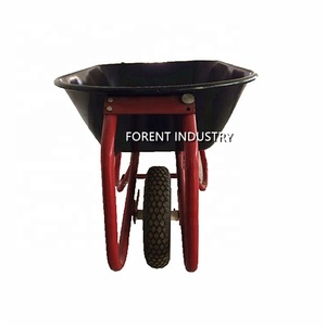المواد المعدنية الثقيلة للصينية سوق جنوب الولايات المتحدة الأمريكية شعبية عجلة بارو - Product Image 3