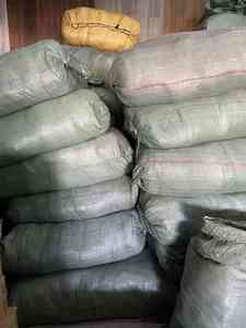 Traje de Baño de Dos Piezas para Mujer 2026, de Alta Calidad, Cintura Alta, Sexy, Poliéster/Algodón, Ropa de Playa, Barato, Gran Venta, Envíos Aleatorios - Product Image 6