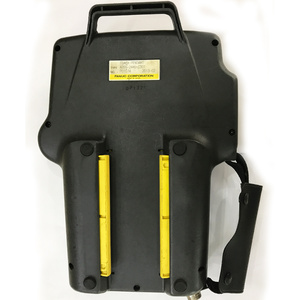 A055-2440-C301 Nuevo Controlador de Robot FANUC Original - Product Image 5